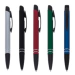 Caneta Semimetal – 13716
