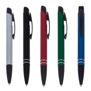 Caneta Semimetal – 13716