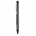 Caneta Semimetal Led – 14180