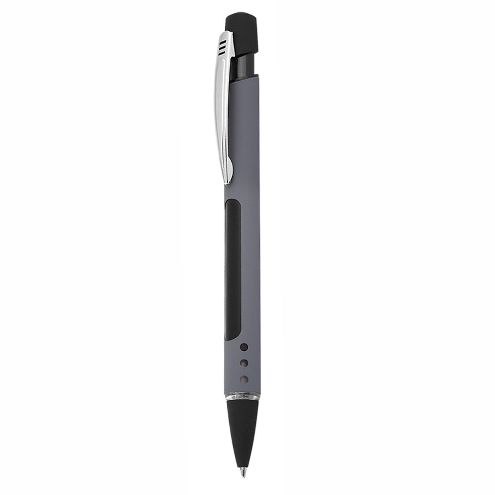 Caneta Semimetal Led – 14180