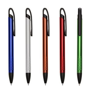 Caneta Semimetal – 87561