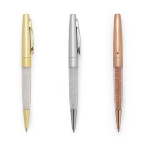 Caneta Semimetal – 14554