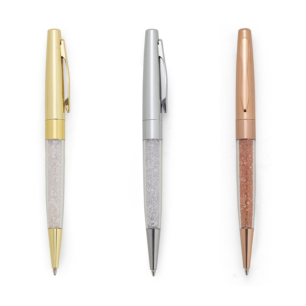 Caneta Semimetal – 14554