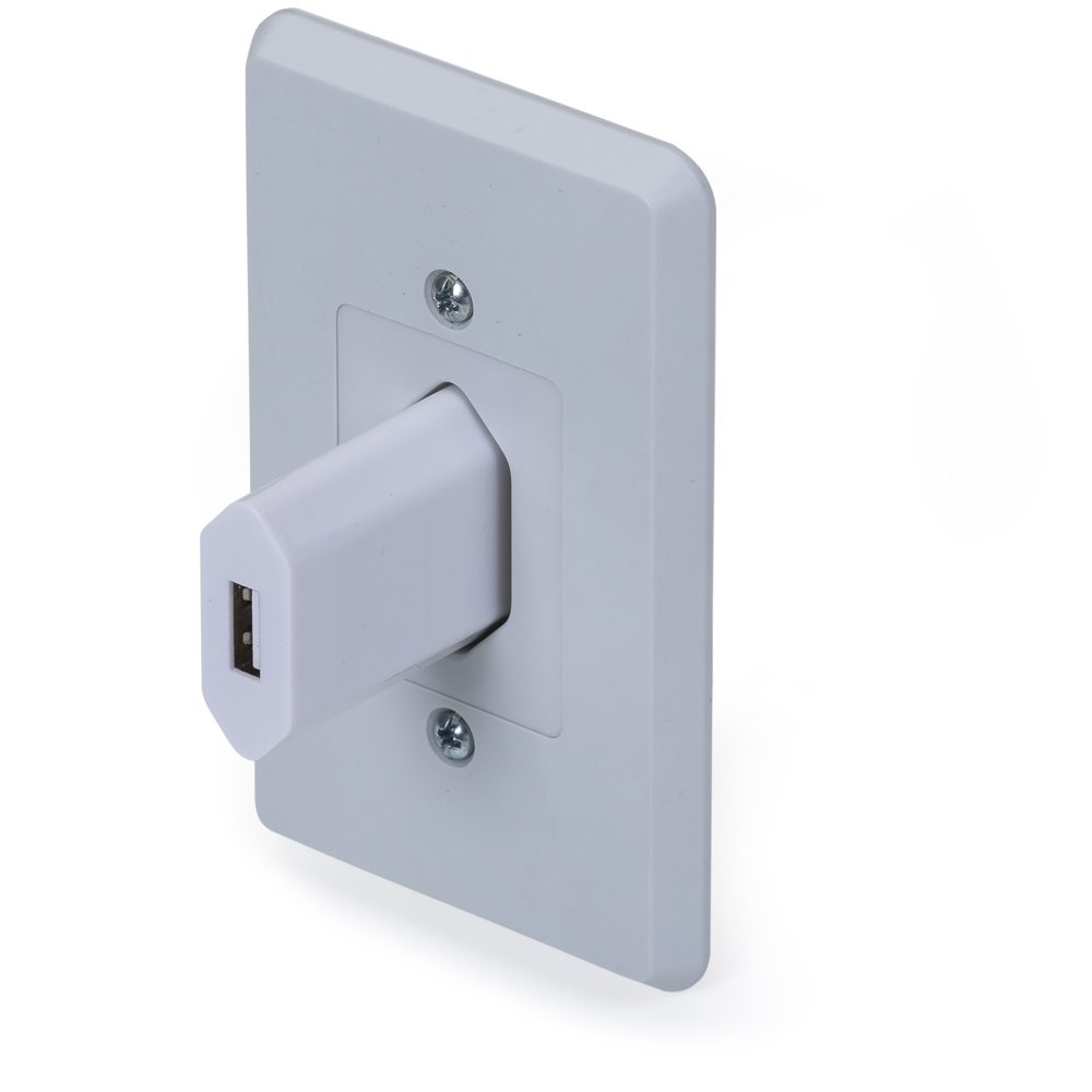 Carregador e Adaptador Tomada – 13113