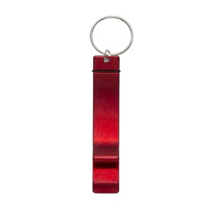 Chaveiro Metal Abridor-4267F