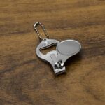 Chaveiro Metal 3 em 1-05691