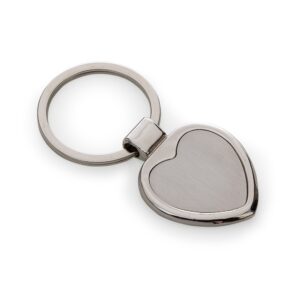 Chaveiro Metal-03194