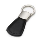 Chaveiro Metal com Napa-10030