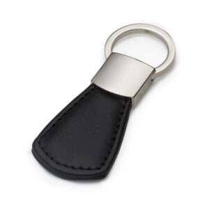 Chaveiro Metal com Napa-10030