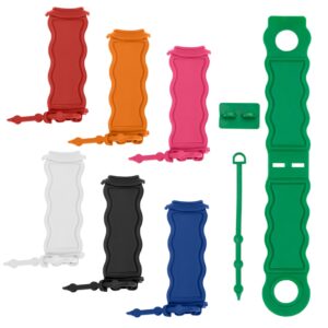 Chaveiro Porta Álcool Gel-14478G