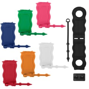Chaveiro Porta Álcool Gel-14478P