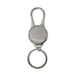 Chaveiro de Metal-12194