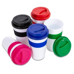 Copo Plástico 480ml-18541