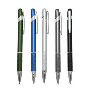 Caneta Semimetal – ER193B