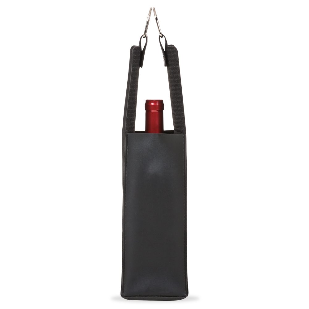 Porta Vinho Bidim-13824