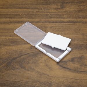 Estojo Para Pen Card-13281