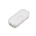 Estojo Plástico para Pen Drive Pico A-13222