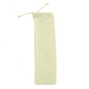 Estojo para Canudo-14294g