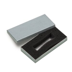 Estojo para Pen Drive-07356