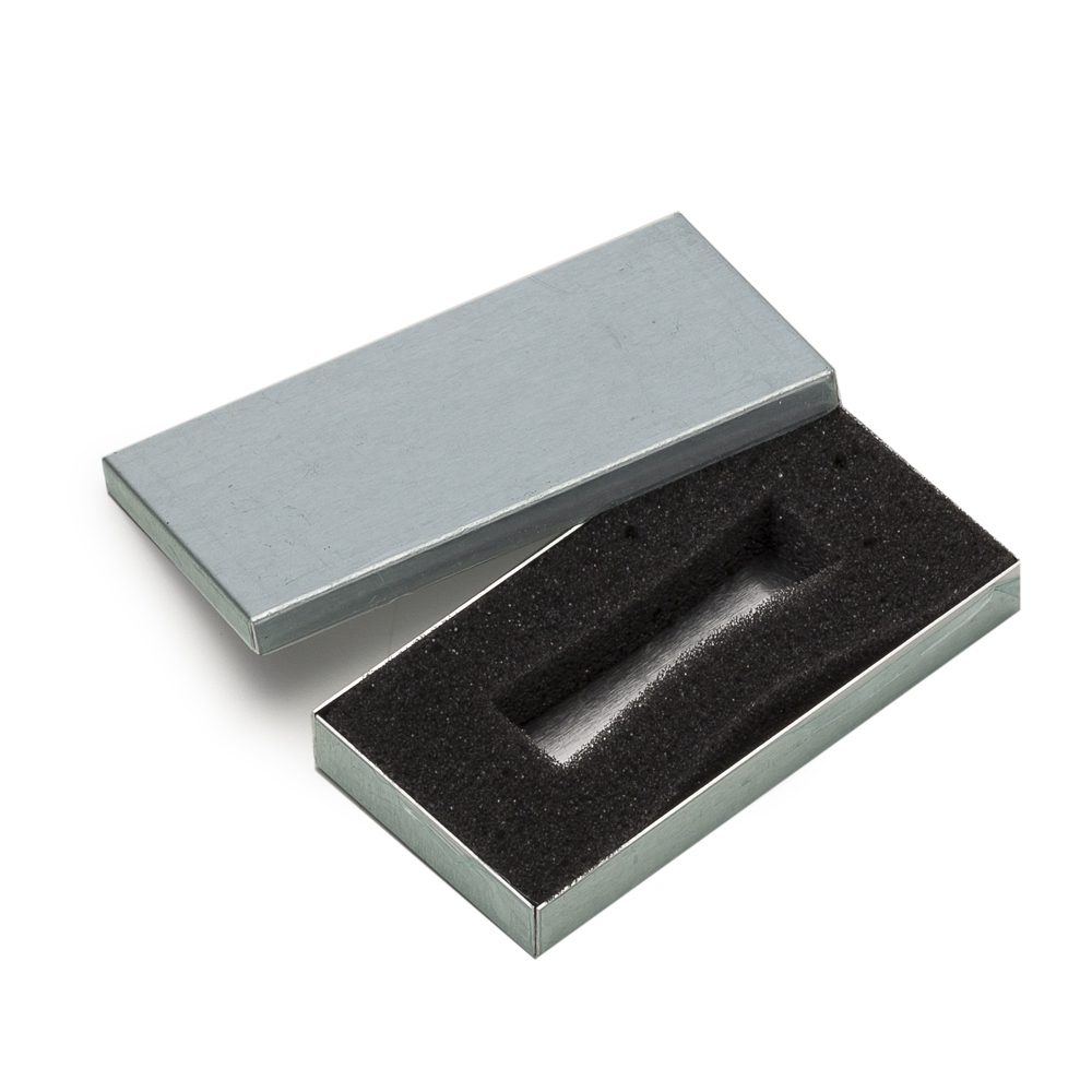 Estojo para Pen Drive-07356