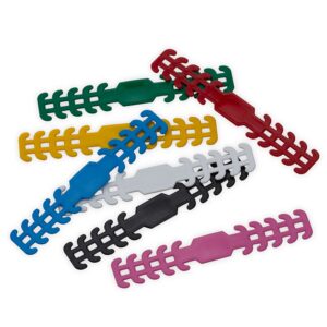 Extensor Plástico para Máscara-14458