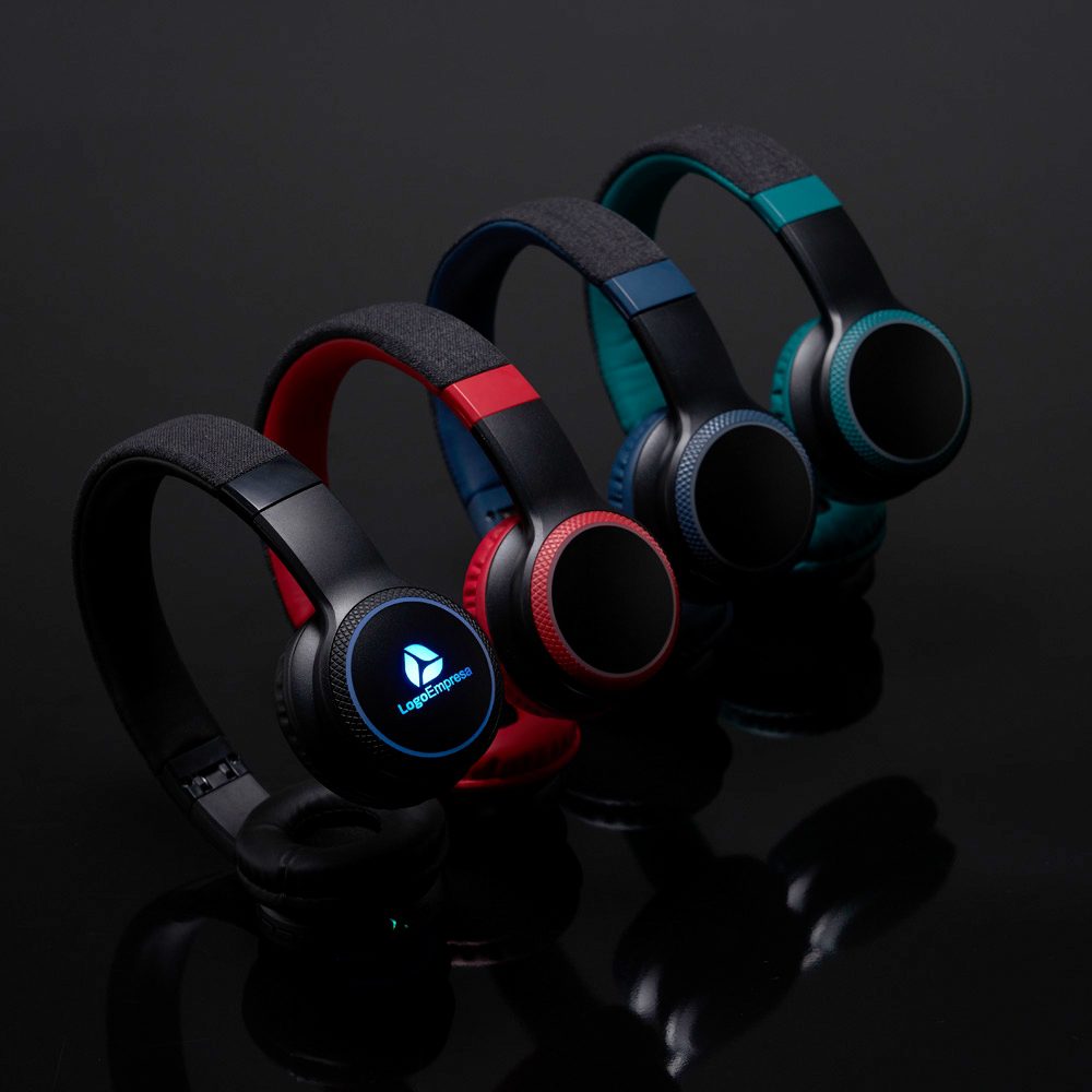Fone de Ouvido Bluetooth-04363