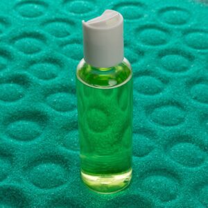Frasco plástico 60ml-18570