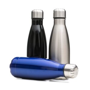 Garrafa Inox 550ml – 14291