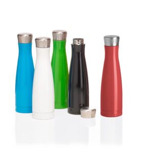 Garrafa Inox 750ml – 14284