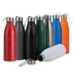 Garrafa Inox 750ml – 18552