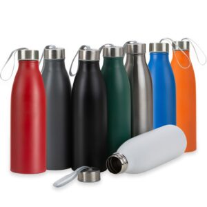 Garrafa Inox 750ml – 18552