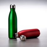 Garrafa Inox 750ml – 17010F