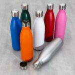 Garrafa Inox 750ml – 17011F