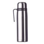 Garrafa Térmica Inox 1 Litro – 02090