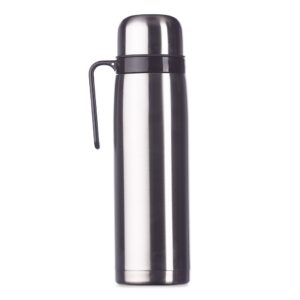 Garrafa Térmica Inox 1 Litro – 02090