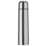 Garrafa Térmica Inox 1L – 04078