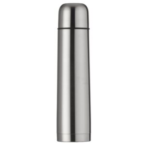 Garrafa Térmica Inox 1L – 04078