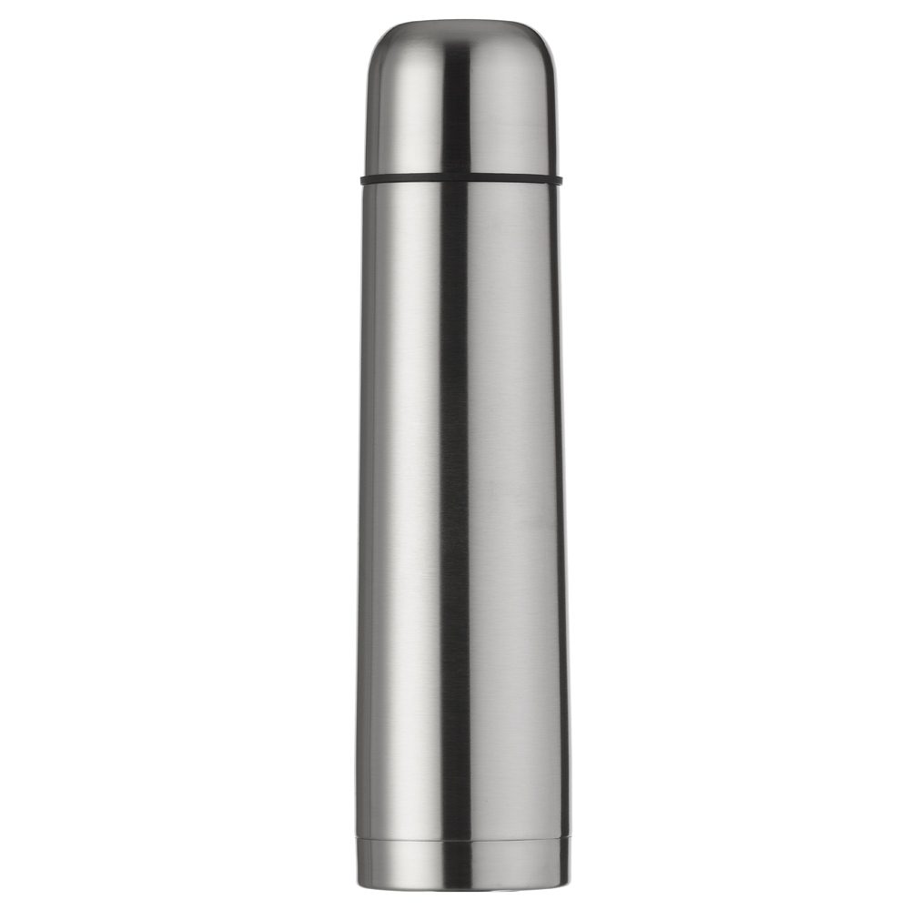 Garrafa Térmica Inox 1L – 04078