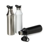 Garrafa Térmica Inox 500ml – 18634
