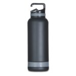 Garrafa Térmica 700ml – 14179
