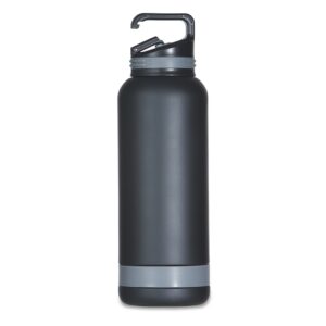 Garrafa Térmica 700ml – 14179