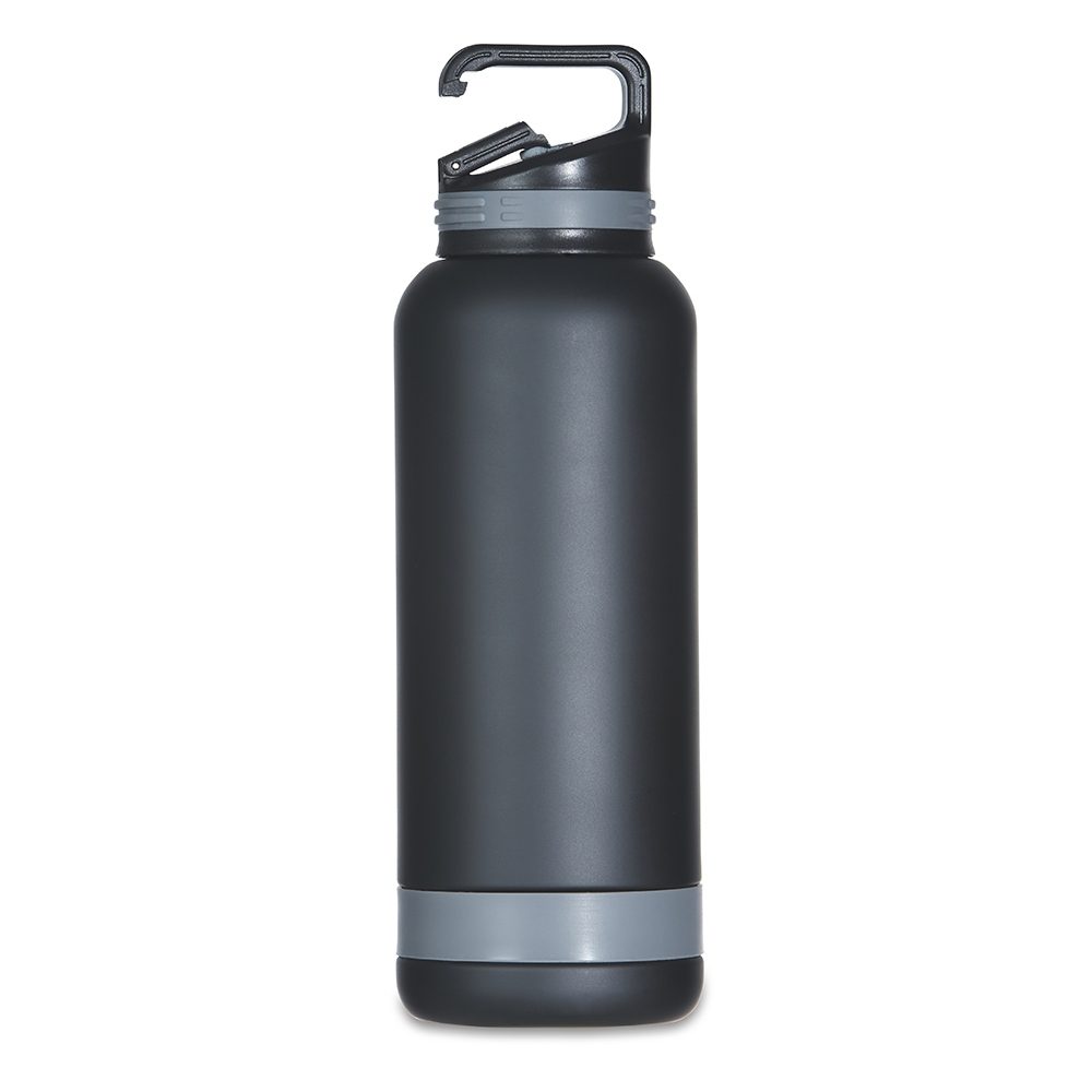 Garrafa Térmica 700ml – 14179