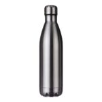 Garrafa Térmica Inox 780ml – 18518