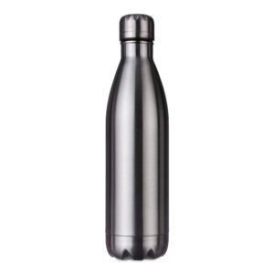 Garrafa Térmica Inox 780ml – 18518