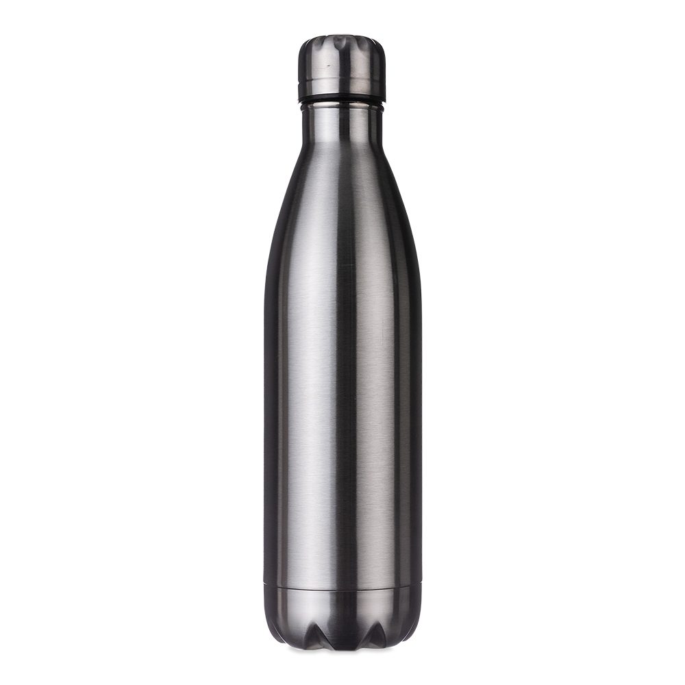 Garrafa Térmica Inox 780ml – 18518
