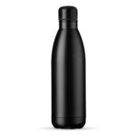 Garrafa Térmica Inox 1L – 14670
