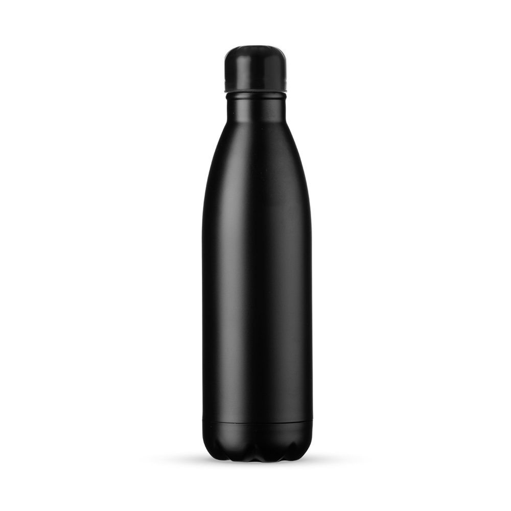 Garrafa Térmica Inox 500ml – 14603
