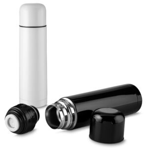 Garrafa Térmica Inox 500ml – 14667