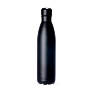 Garrafa Térmica Inox 780ml – 18518preto