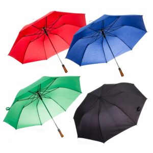 Guarda Chuva-13565